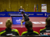 1823img_5913