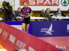1824img_5916