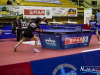 1824img_5918