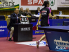 1825img_5919