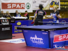 1825img_5920