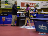 1825img_5921
