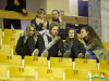 1828img_5922
