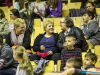 1828img_5923