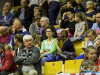 1829img_5924