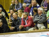 1829img_5925