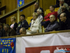 1829img_5926