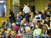 1829img_5927