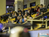 1829img_5928