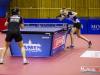 1829img_5929
