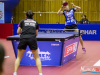 1829img_5930