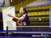 1830img_5934