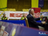 1830img_5942