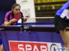 1830img_5948