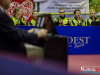 1830img_5953