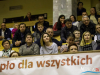 1831img_5954