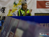 1831img_5956