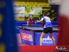 1831img_5959