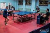 1713IMG_3559