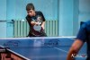 1715IMG_3573