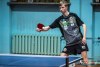 1715IMG_3576