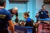 1717IMG_3589
