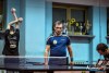 1720IMG_3601