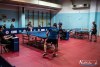 1728IMG_3615