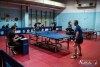 1728IMG_3616