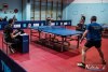 1728IMG_3617
