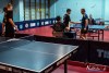 1738IMG_3618