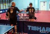 1738IMG_3622