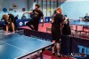 1738IMG_3625