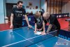 1738IMG_3627