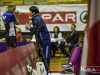 1738img_1161_wynik