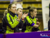 1749img_1196_wynik