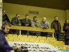 1750img_1197_wynik