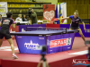 1751img_1206_wynik
