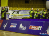 1753img_1208_wynik