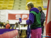1805img_1215_wynik