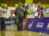 1805img_1216_wynik