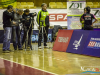 1816img_1218_wynik