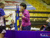 1822img_1222_wynik