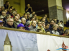 1822img_1224_wynik