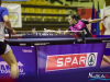 1824img_1230_wynik