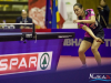 1825img_1238_wynik