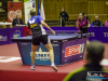 1825img_1243_wynik