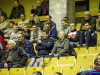 1825img_1246_wynik