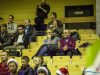 1825img_1247_wynik