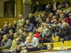 1825img_1248_wynik
